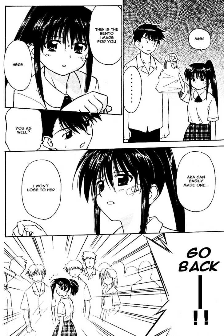 Page 21 of Chapter 0