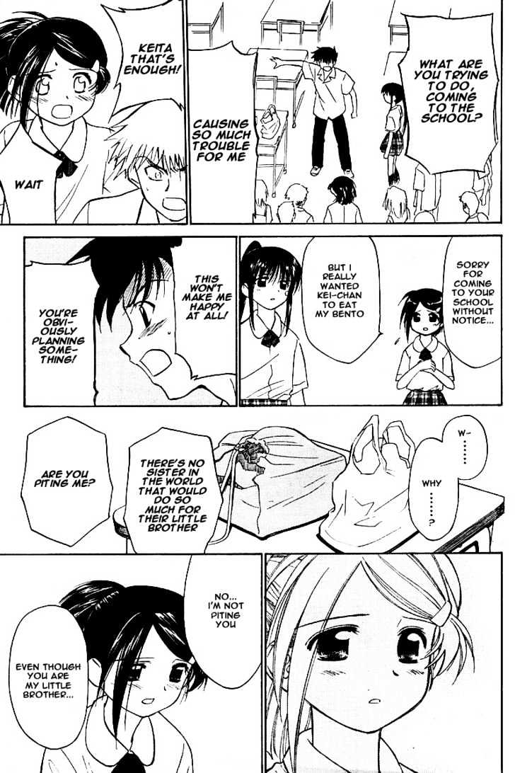 Page 22 of Chapter 0