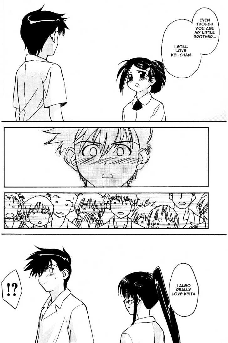 Page 23 of Chapter 0