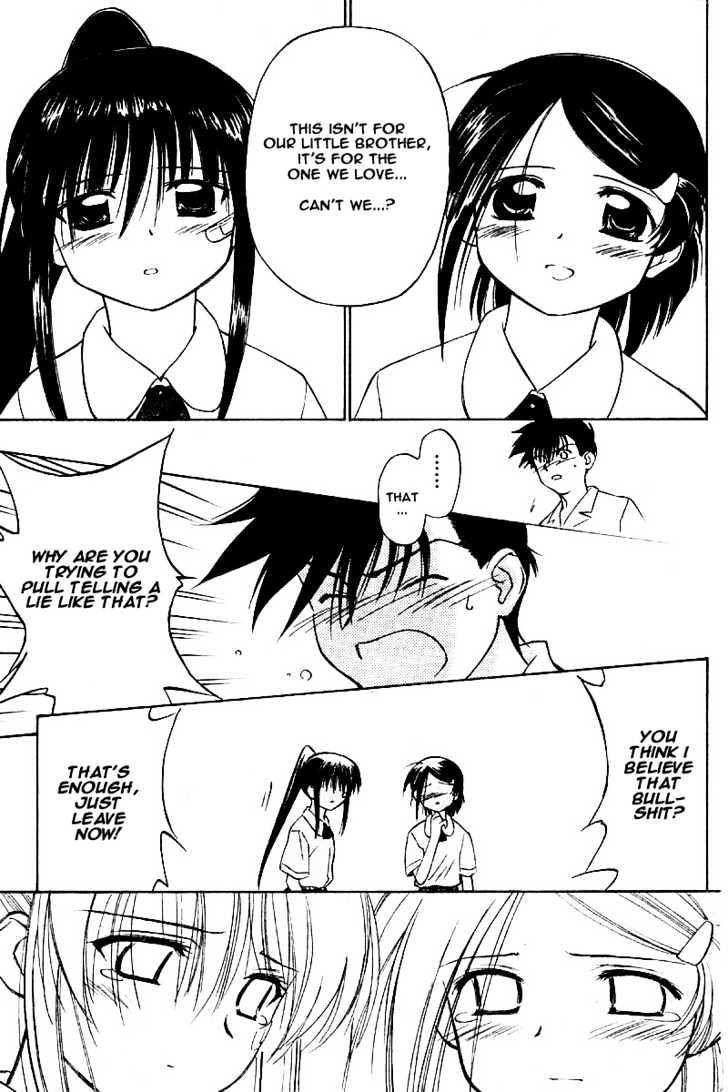 Page 24 of Chapter 0