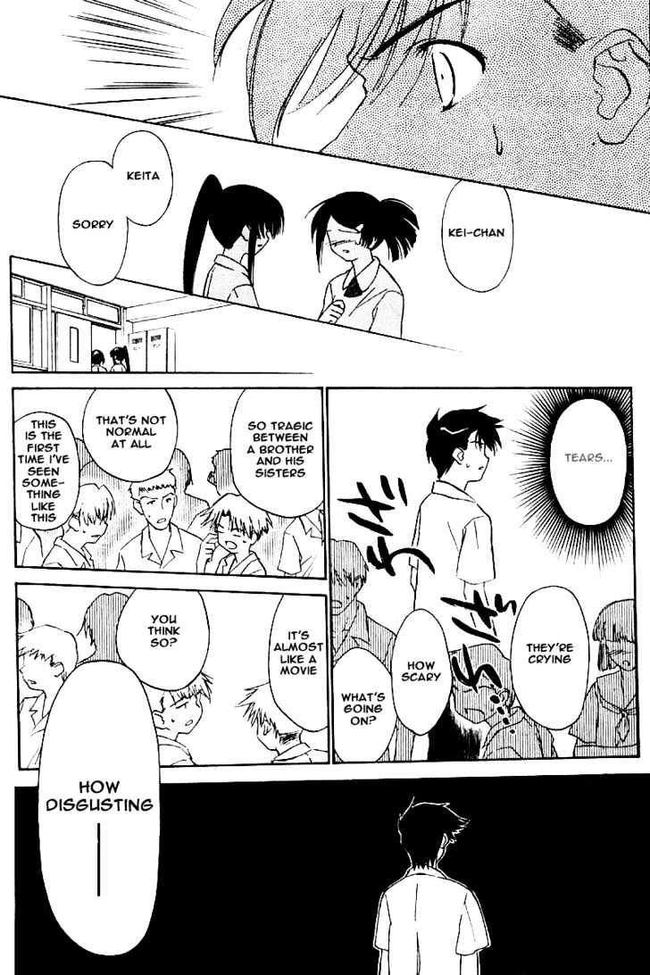 Page 25 of Chapter 0