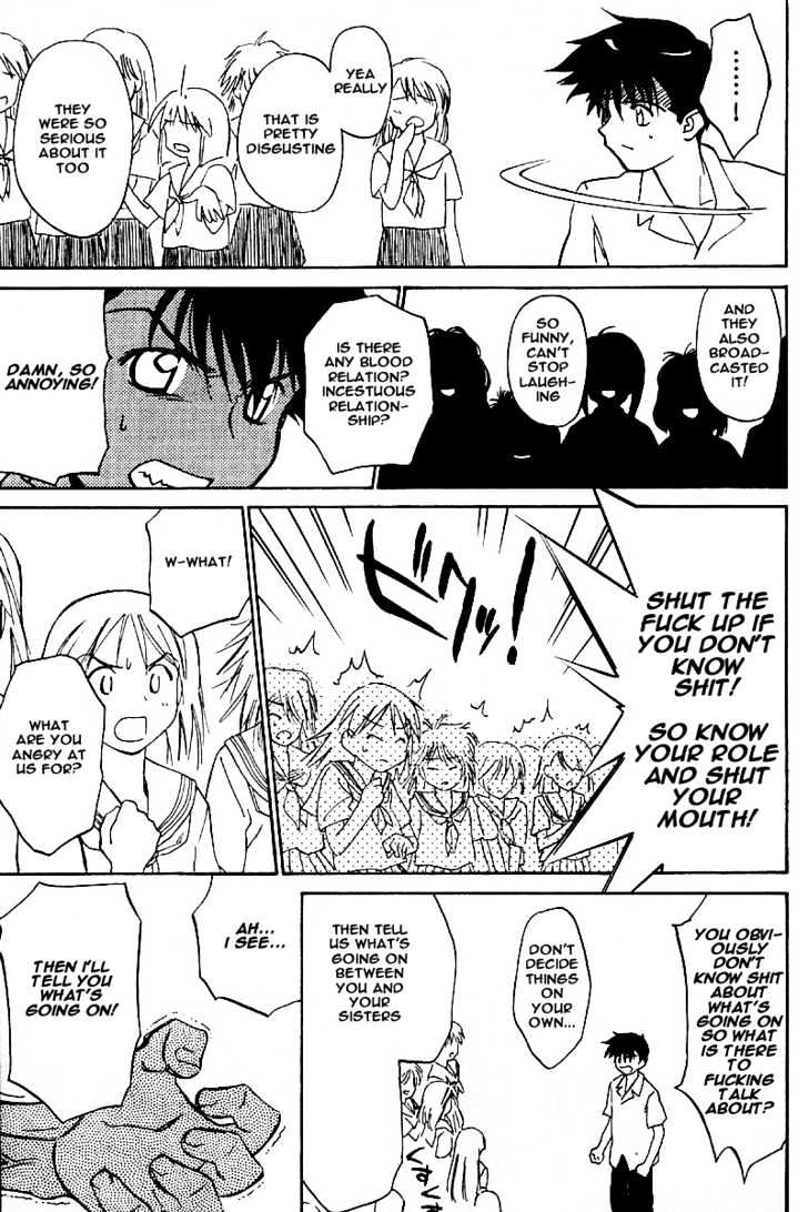 Page 26 of Chapter 0