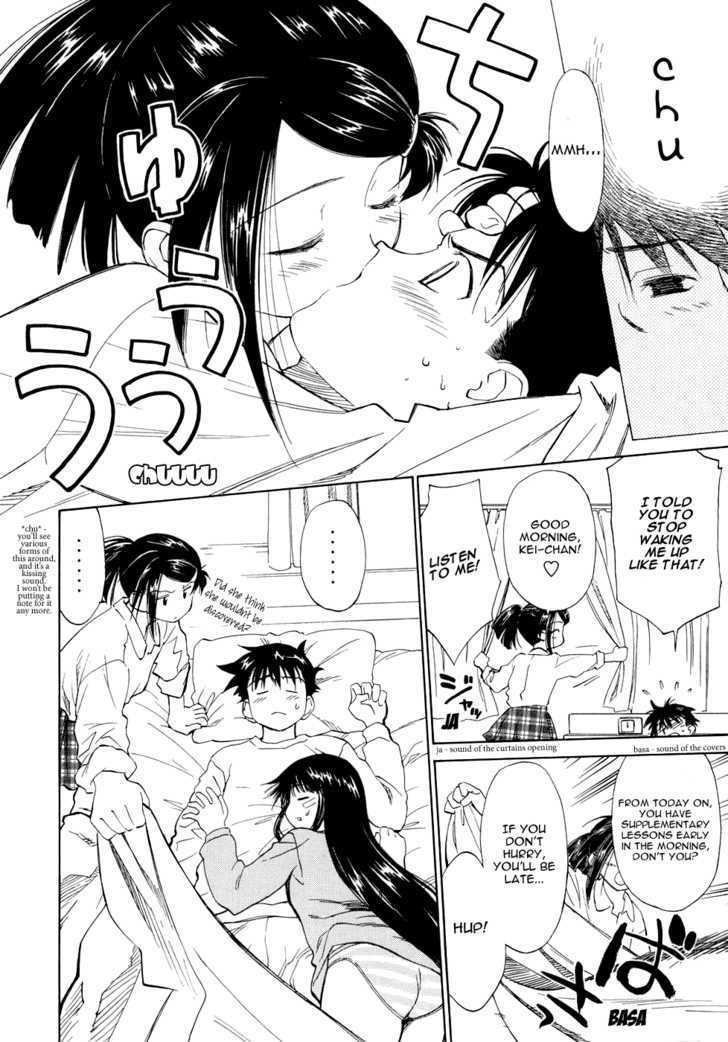 Page 5 of Chapter 1