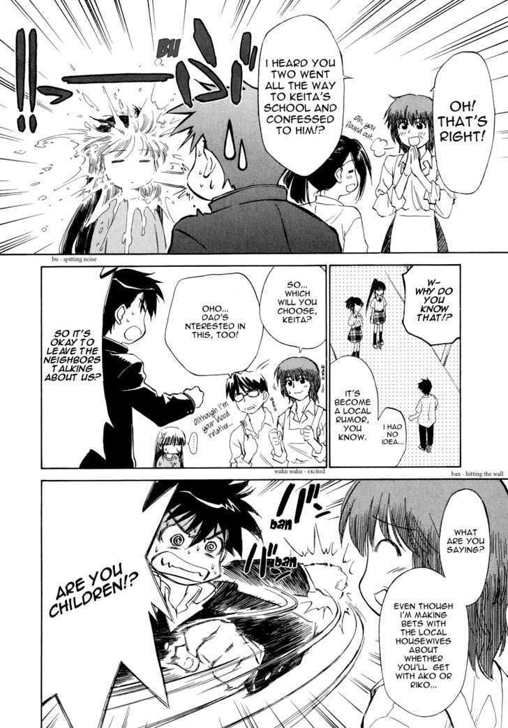 Page 7 of Chapter 1