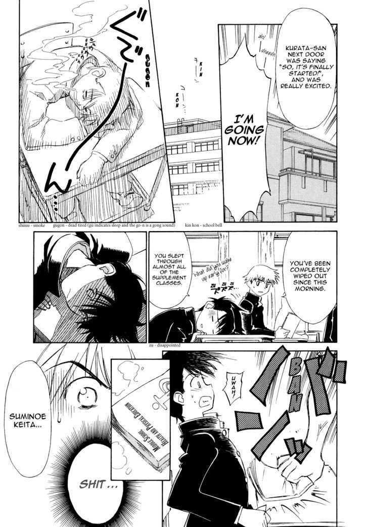Page 8 of Chapter 1