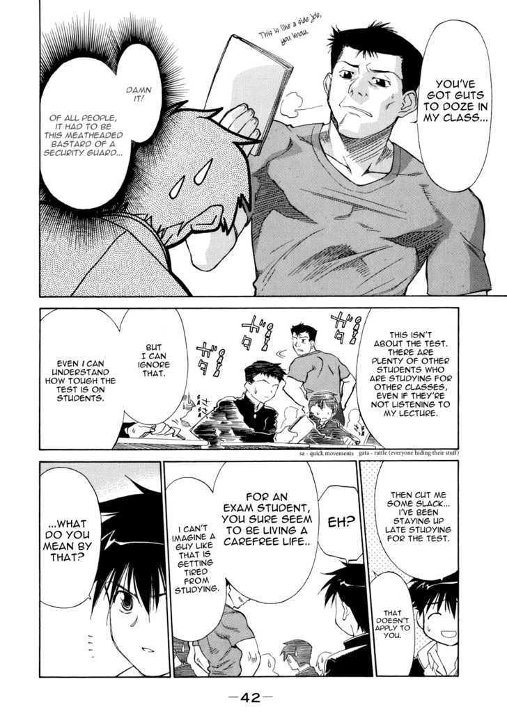 Page 9 of Chapter 1