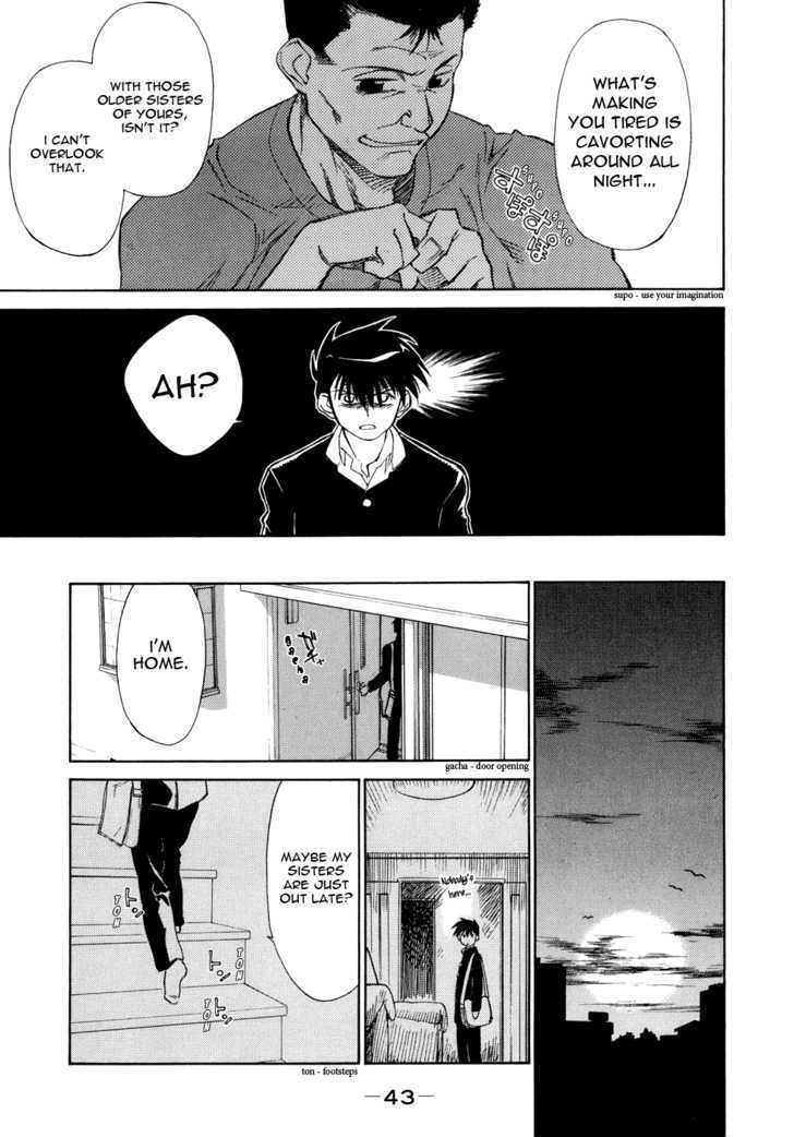 Page 10 of Chapter 1