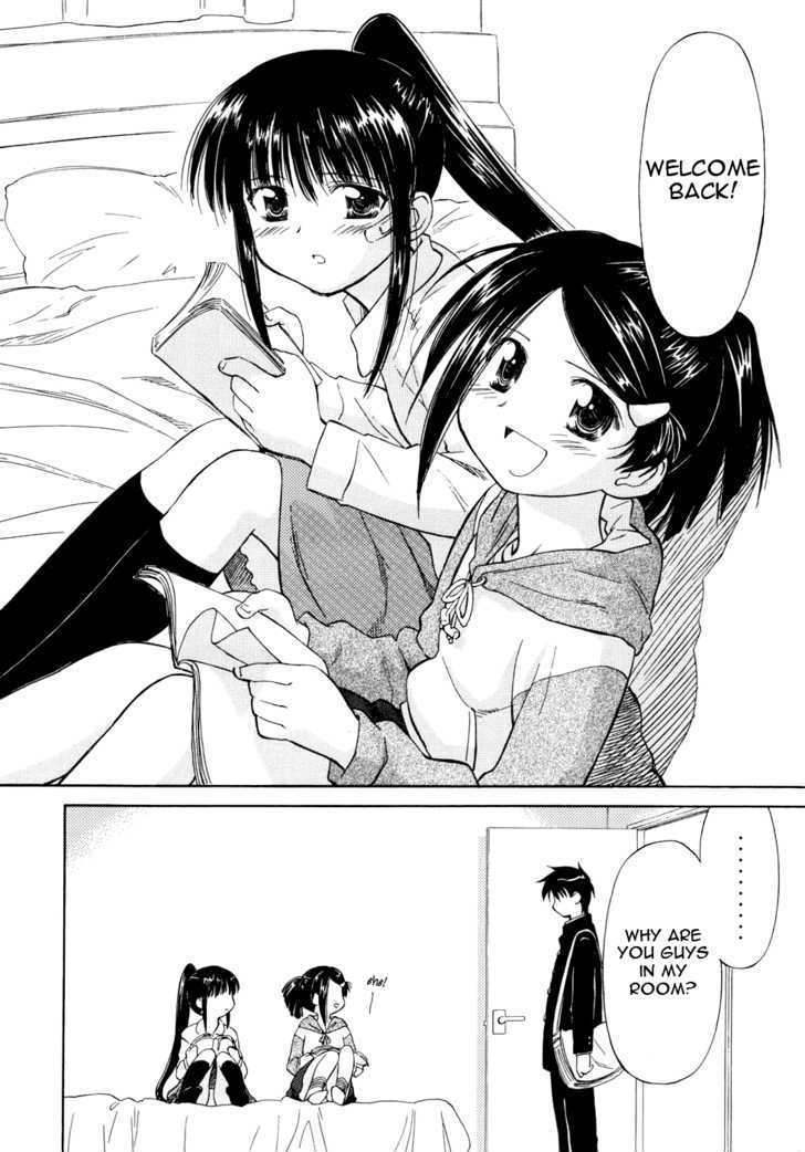 Page 11 of Chapter 1