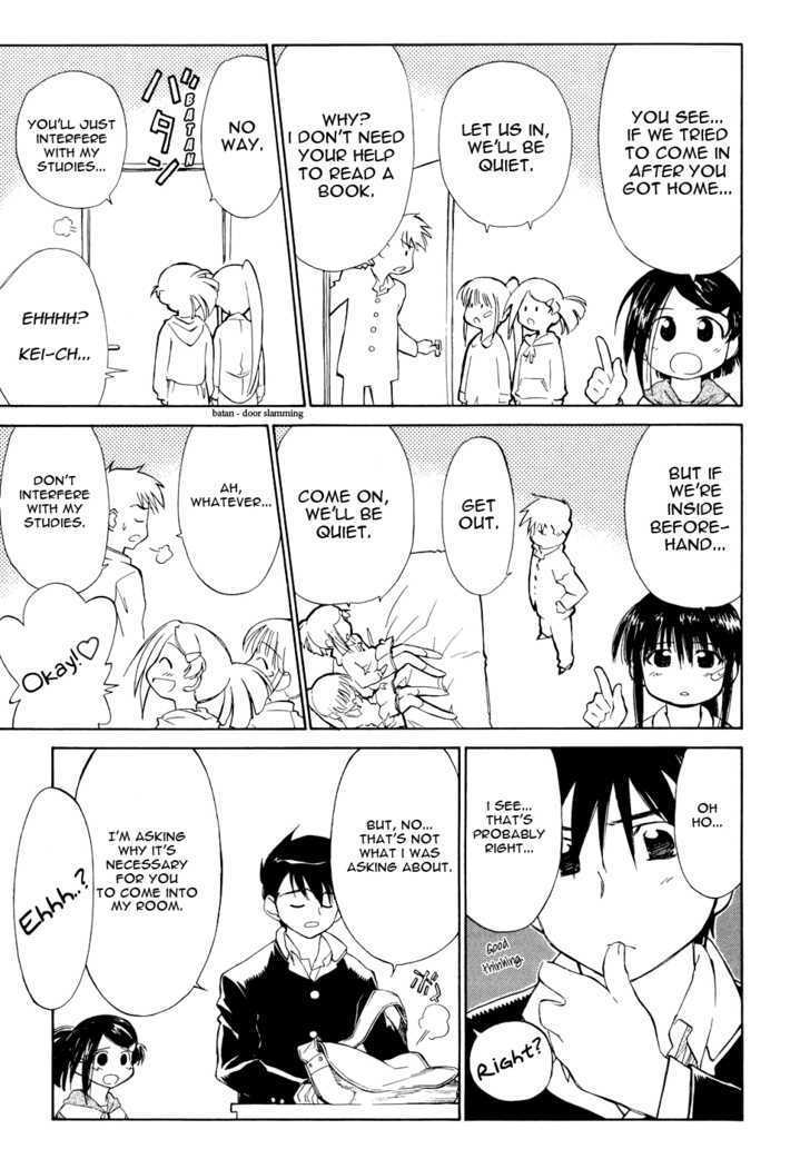 Page 12 of Chapter 1