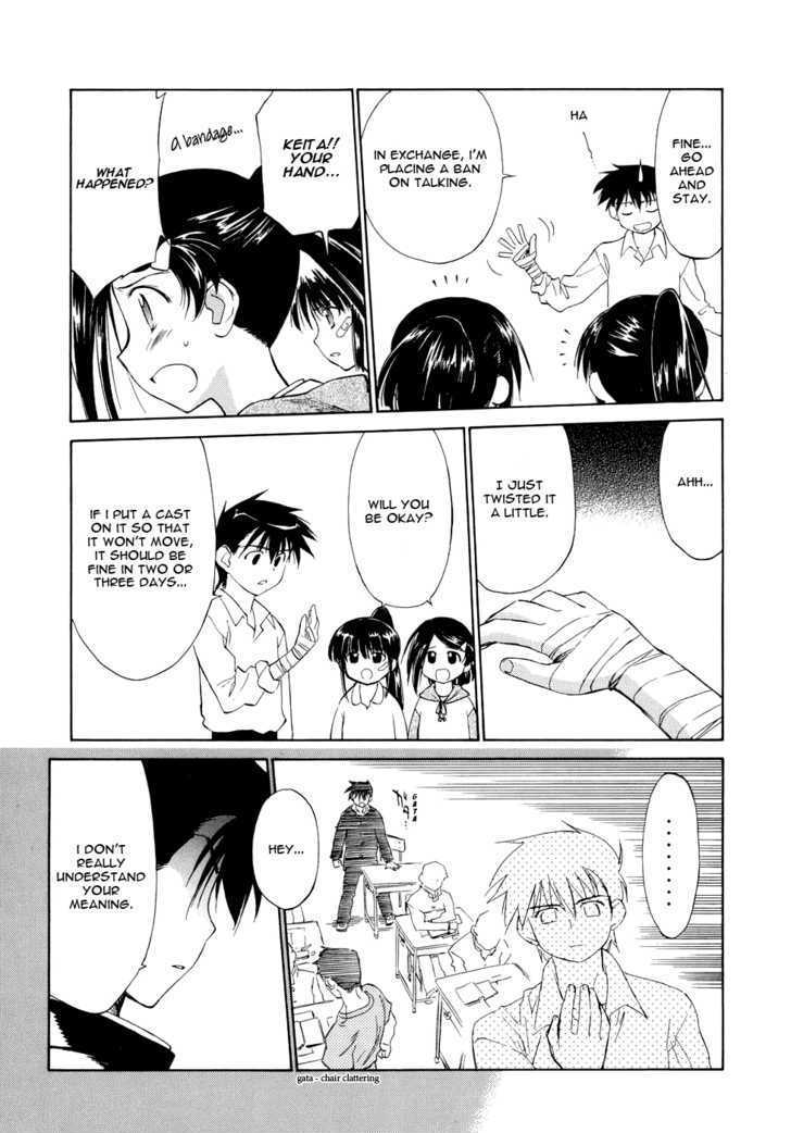 Page 14 of Chapter 1