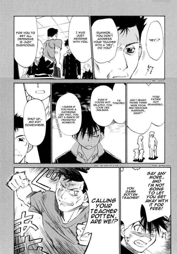 Page 15 of Chapter 1