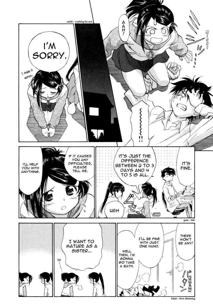 Page 19 of Chapter 1