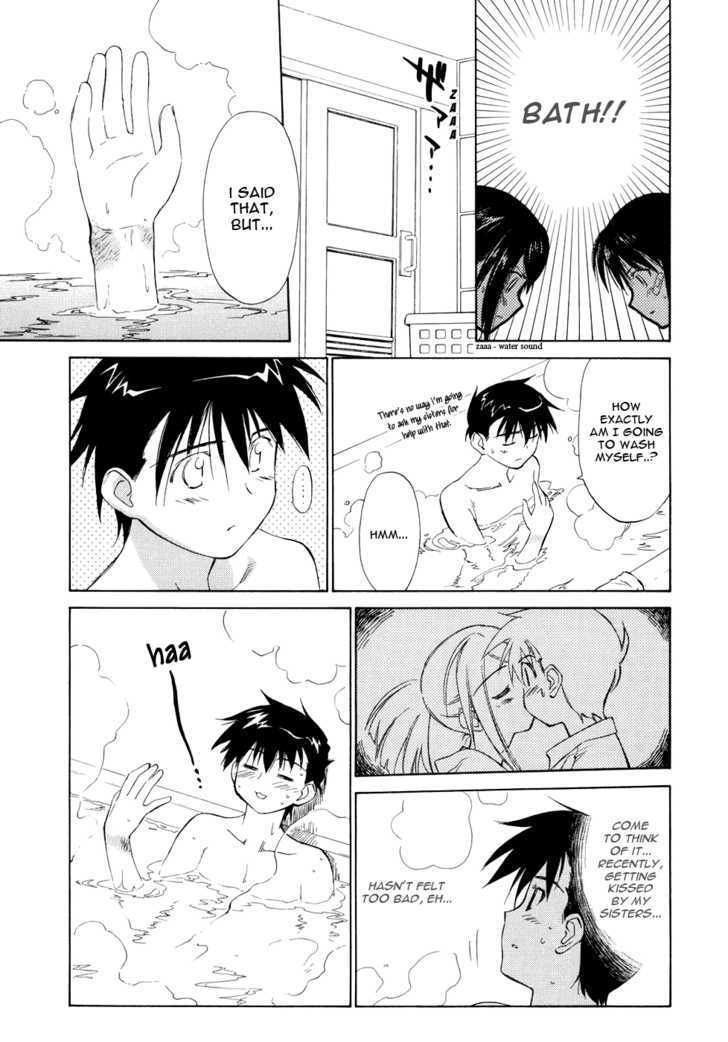 Page 20 of Chapter 1