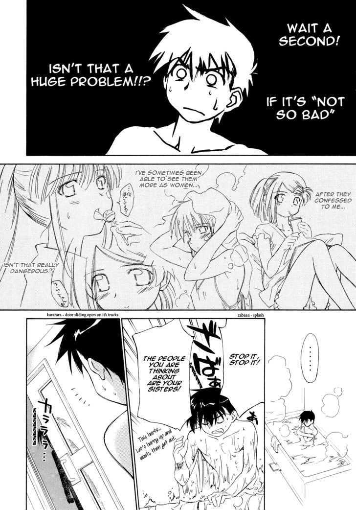 Page 21 of Chapter 1