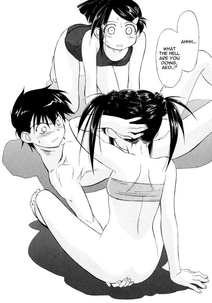 Page 27 of Chapter 1