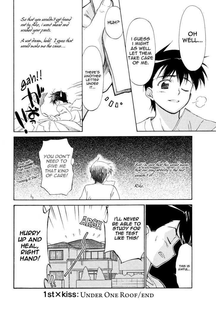 Page 31 of Chapter 1
