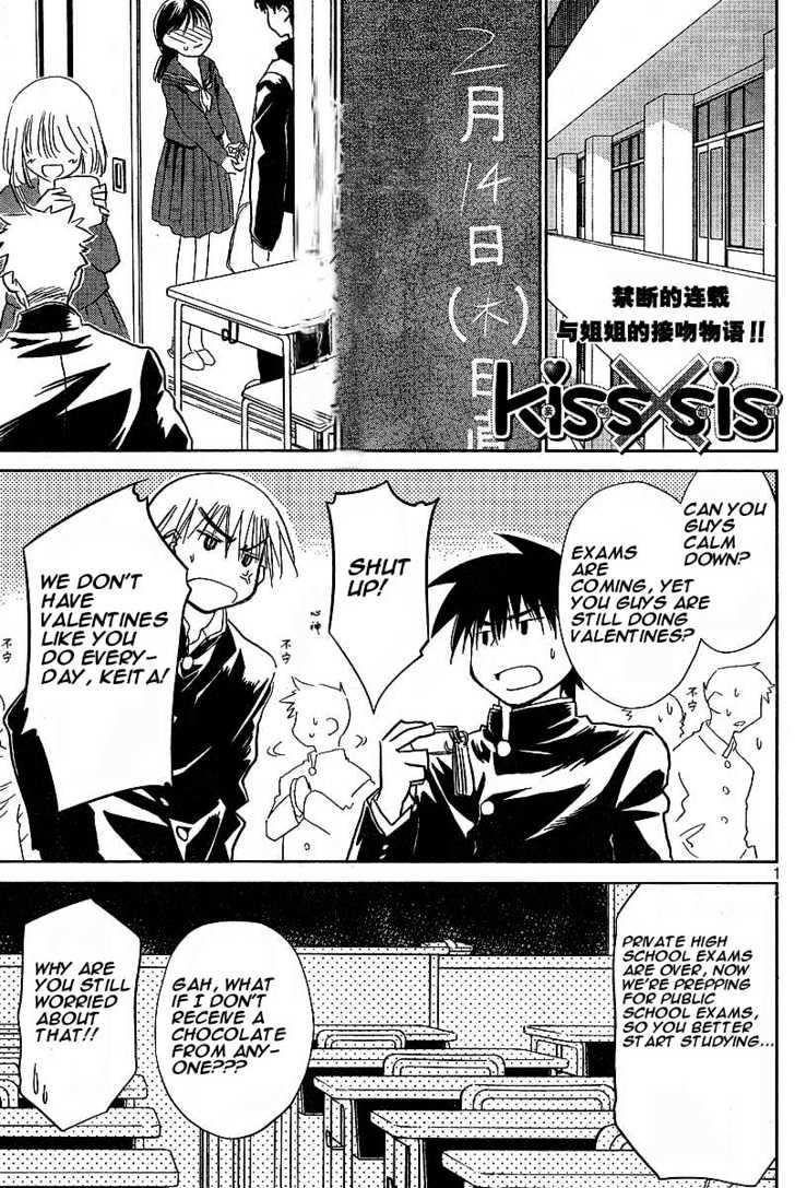 Page 1 of Chapter 10