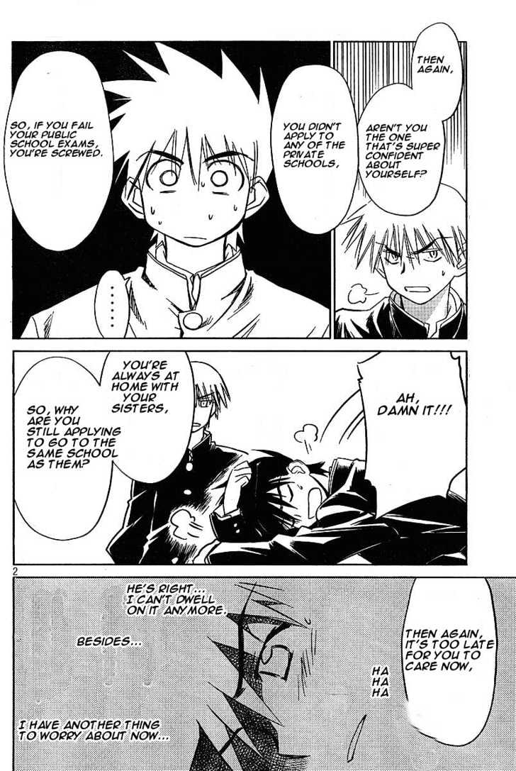 Page 2 of Chapter 10