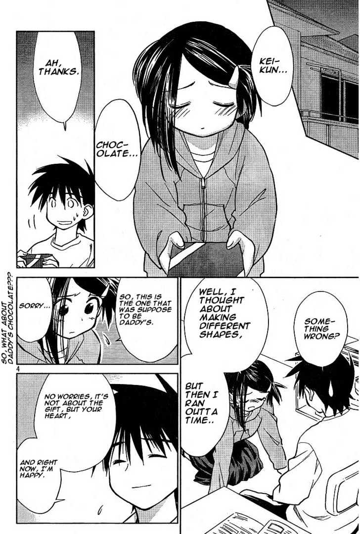 Page 4 of Chapter 10