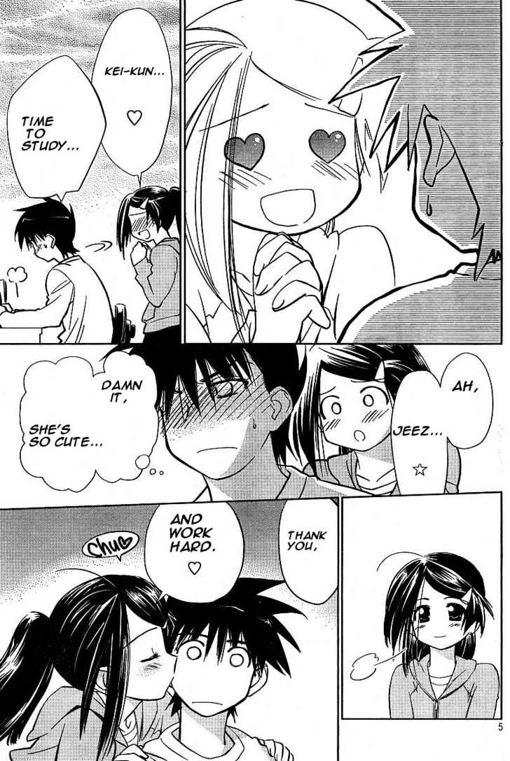 Page 5 of Chapter 10