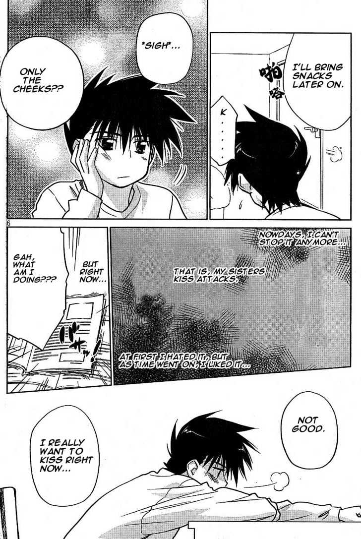 Page 6 of Chapter 10