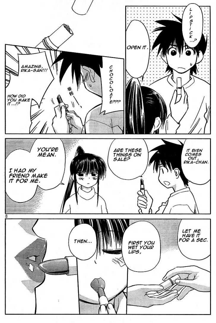 Page 8 of Chapter 10