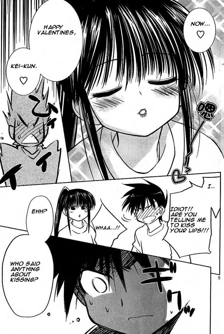 Page 9 of Chapter 10