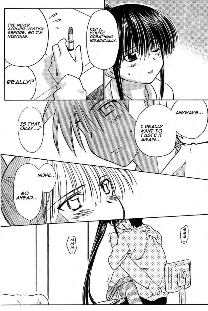 Page 14 of Chapter 10