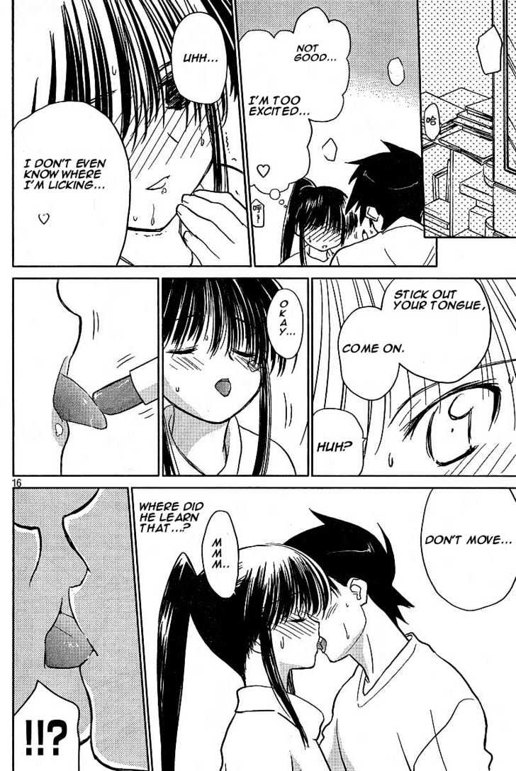 Page 16 of Chapter 10