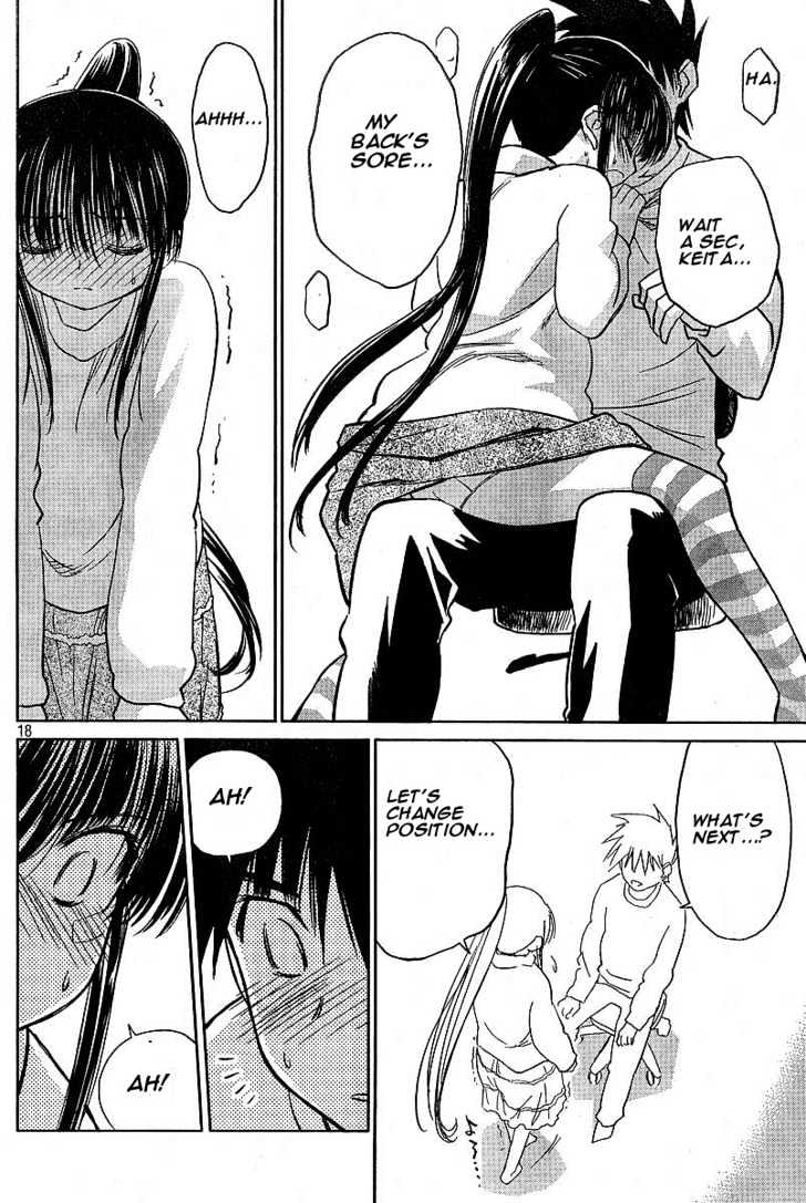 Page 18 of Chapter 10