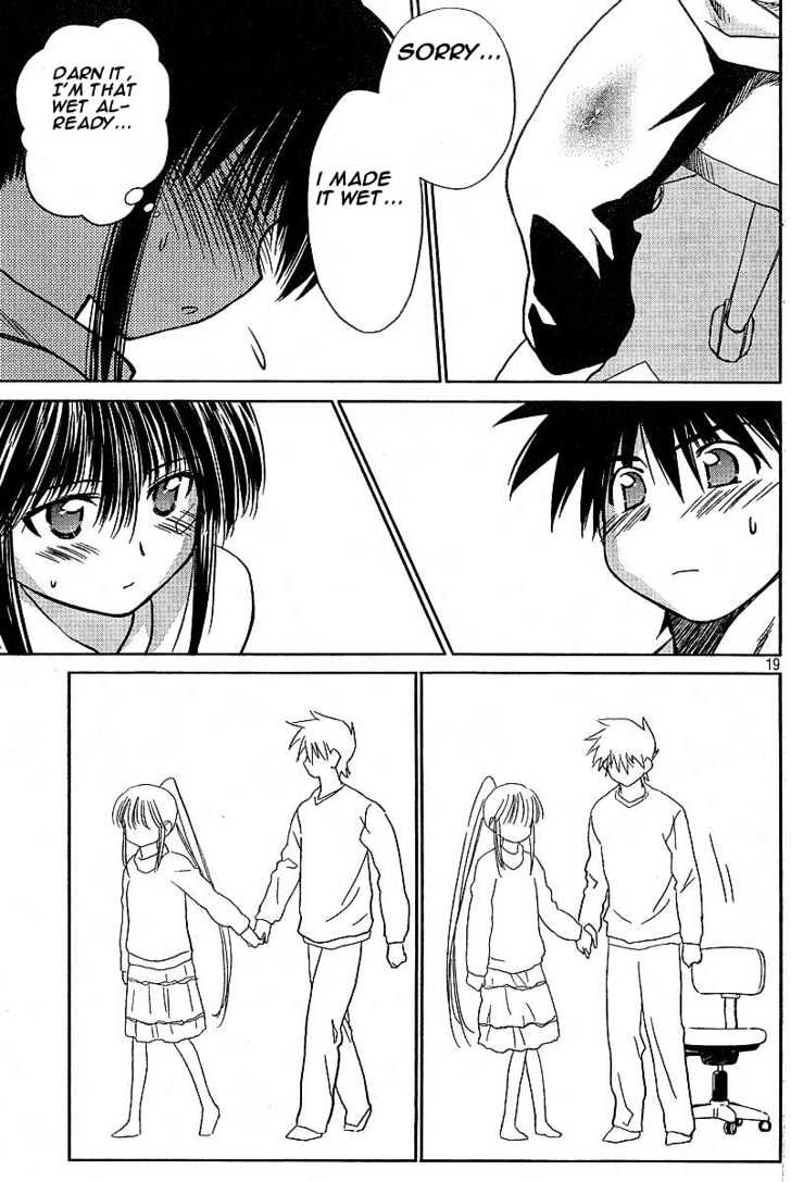 Page 19 of Chapter 10