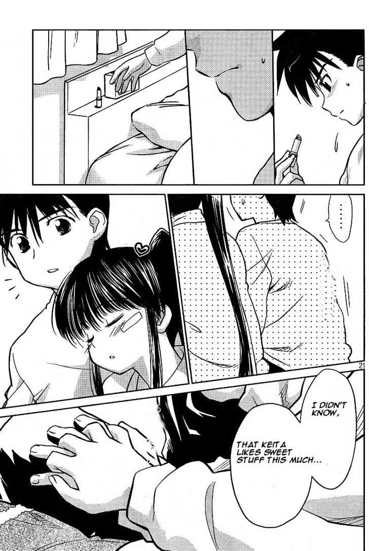 Page 21 of Chapter 10