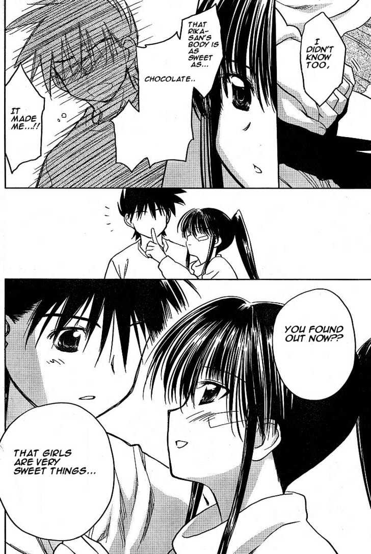 Page 22 of Chapter 10