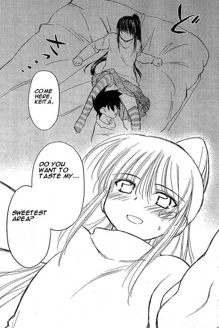 Page 23 of Chapter 10