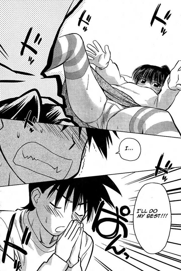 Page 24 of Chapter 10