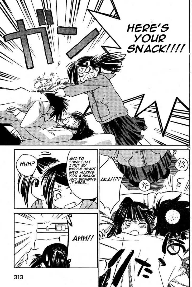 Page 25 of Chapter 10