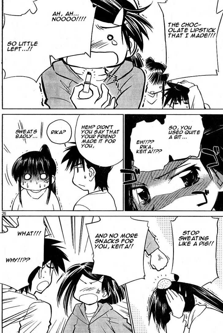 Page 26 of Chapter 10