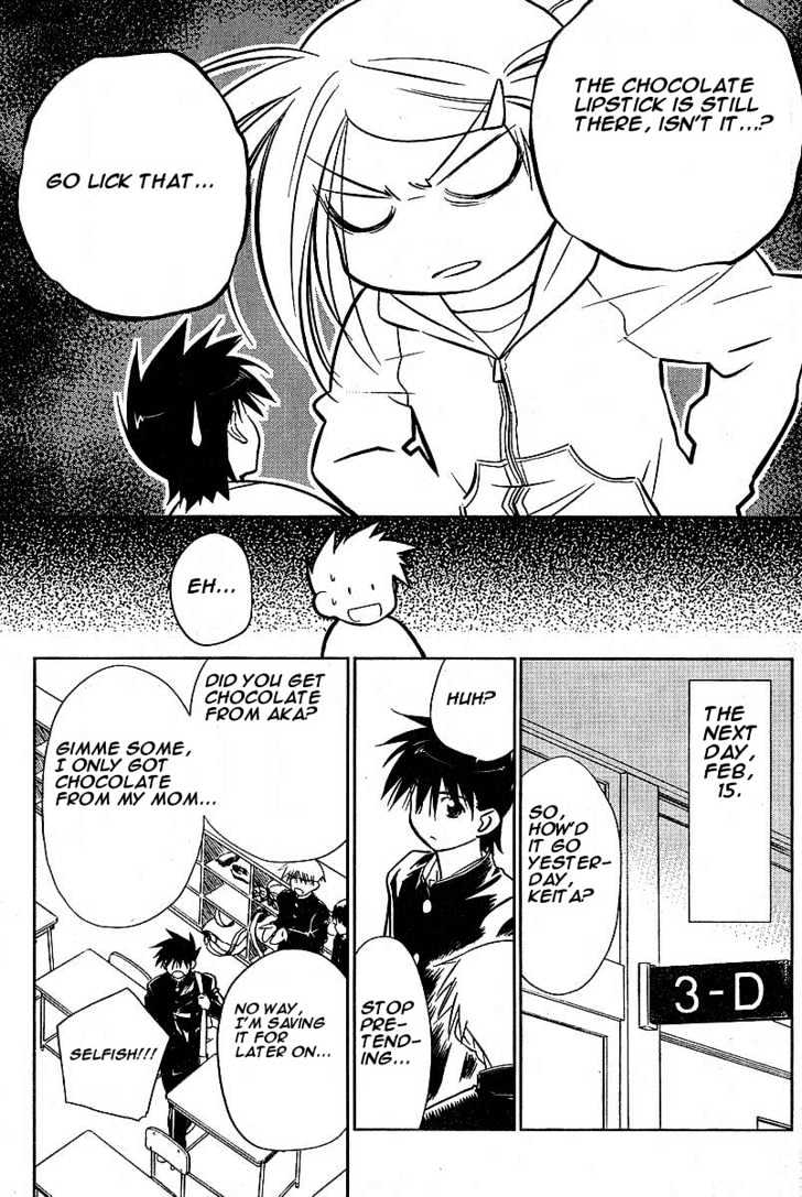 Page 27 of Chapter 10