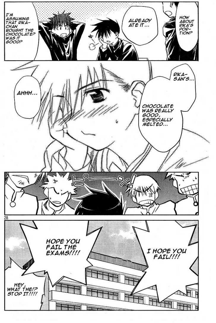 Page 28 of Chapter 10
