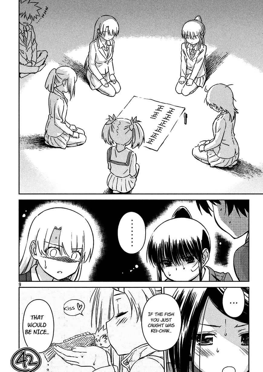 Page 9 of Chapter 100