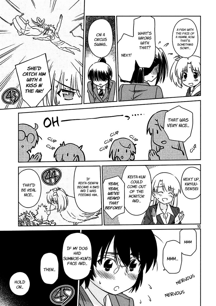 Page 10 of Chapter 100