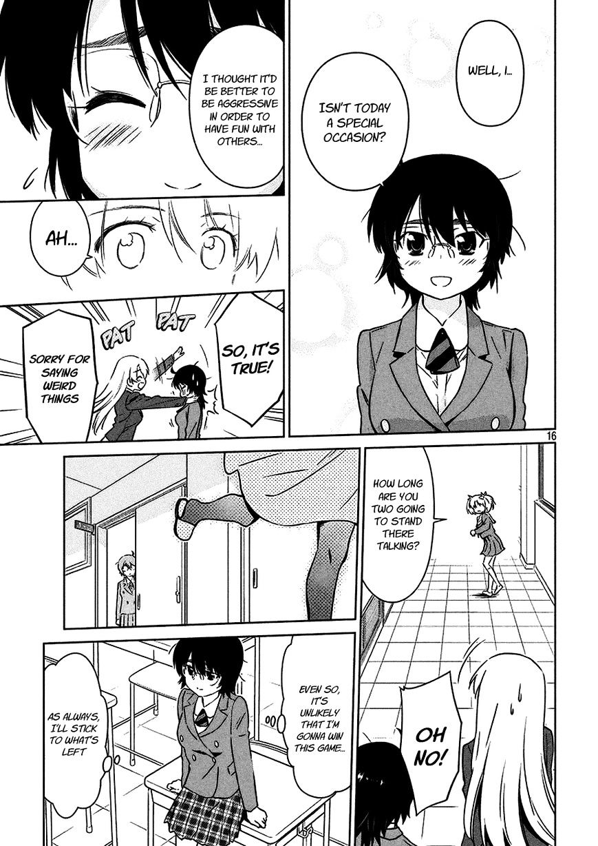 Page 16 of Chapter 100