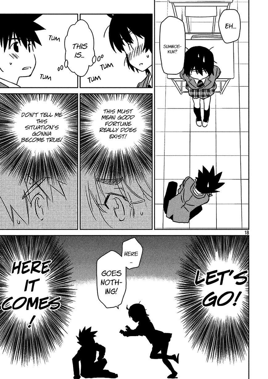 Page 18 of Chapter 100
