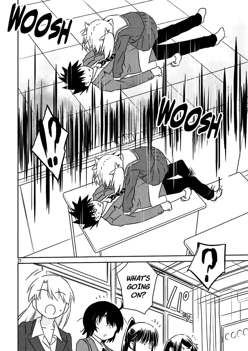 Page 21 of Chapter 100