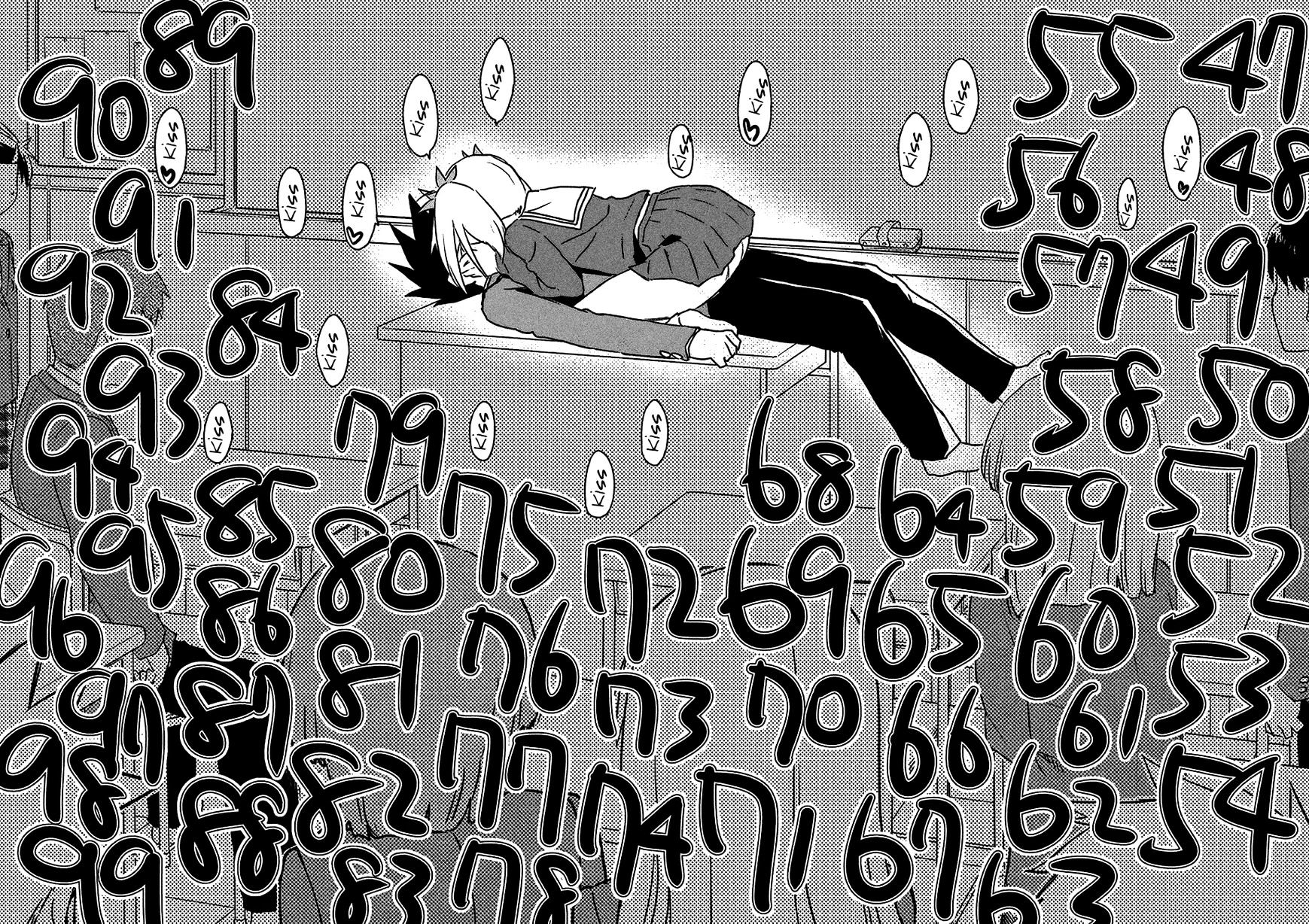 Page 25 of Chapter 100