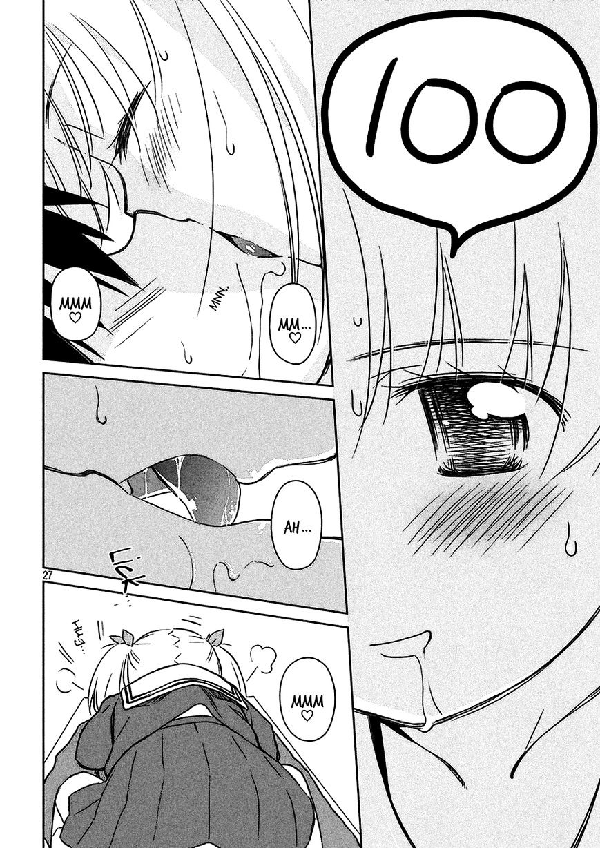 Page 26 of Chapter 100