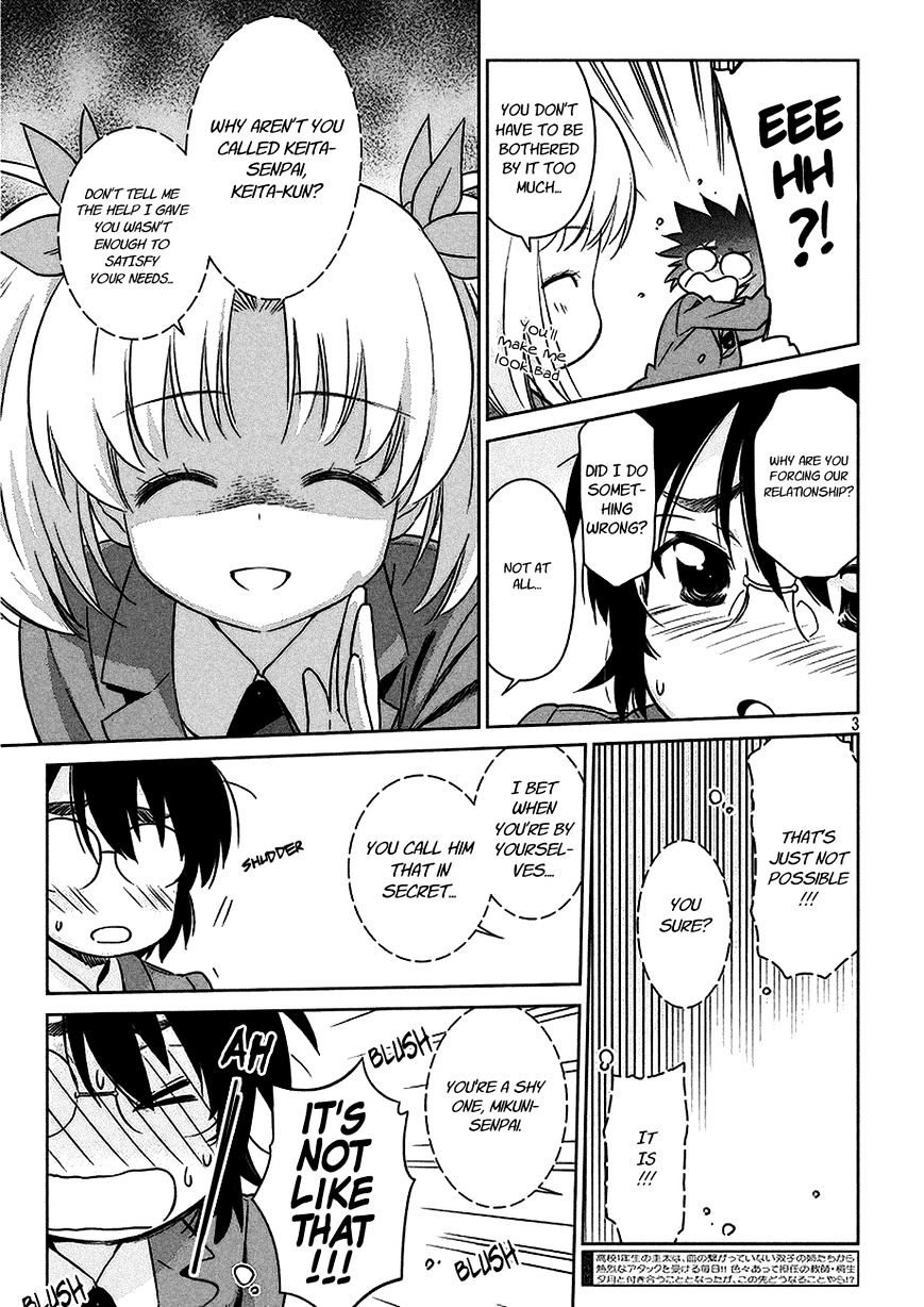 Page 4 of Chapter 101