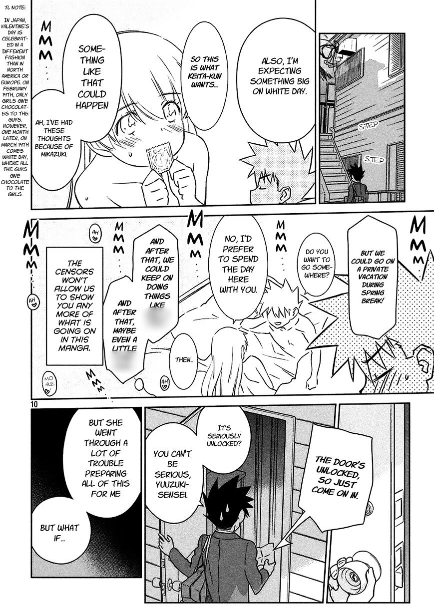 Page 11 of Chapter 101