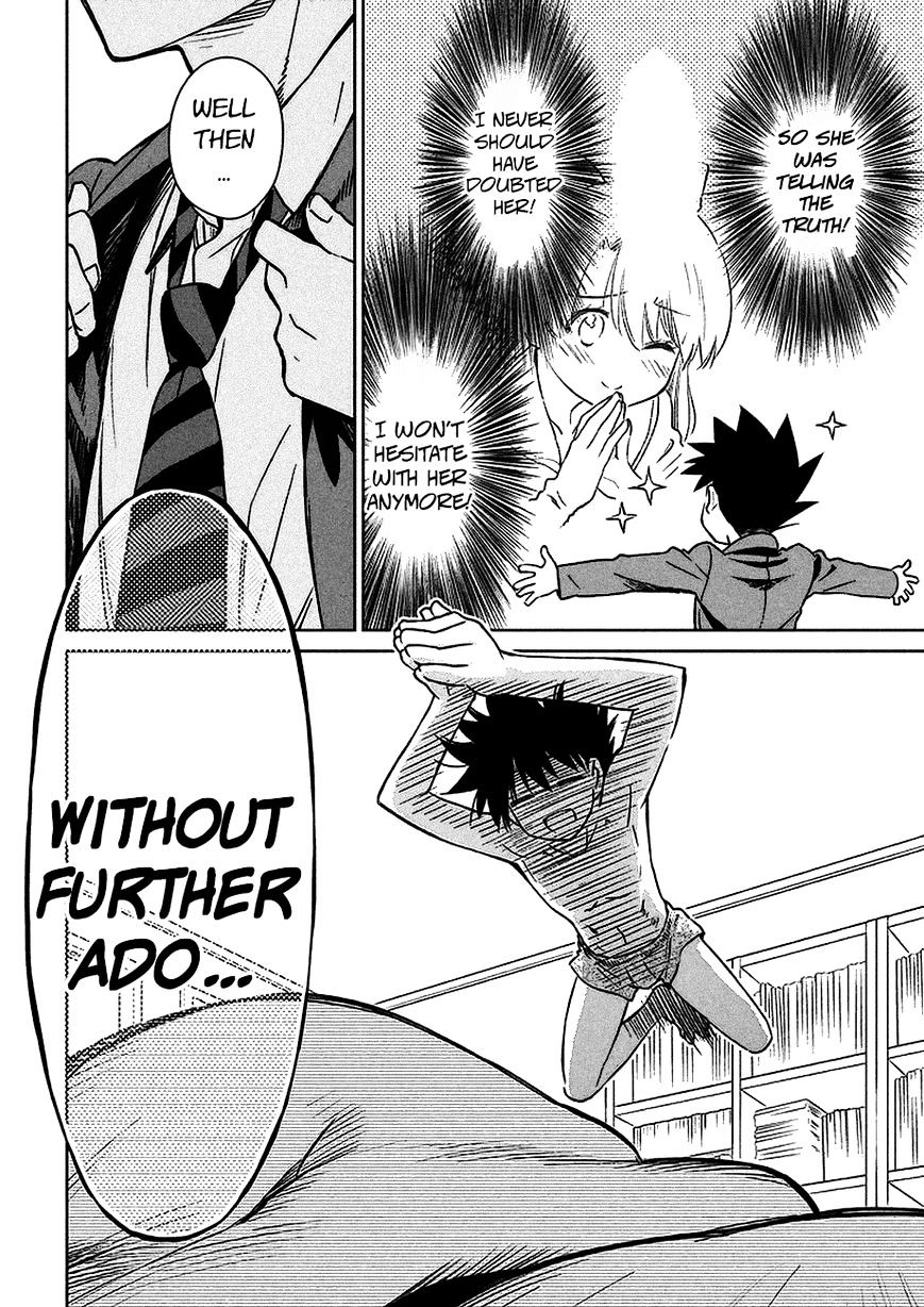 Page 13 of Chapter 101