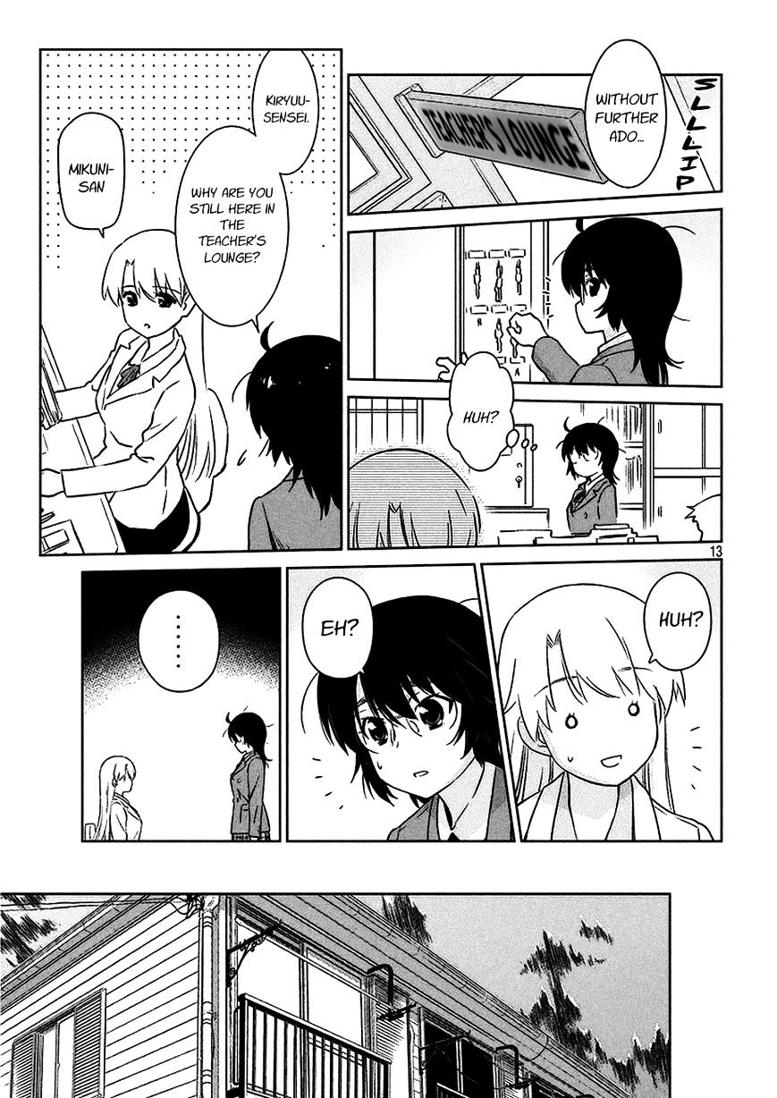 Page 14 of Chapter 101